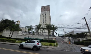 Imóvel 2438626 ['1555536884603'] - ['ESTRADA DEPUTADO DARCILIO AYRES RAUNHEIT,N. 175 APTO. 1306 BL01, VIGA - CEP: 26012-315, NOVA IGUACU - RIO DE JANEIRO'] ['Viga'] - ['Nova Iguaçu']/['RJ'] - 1