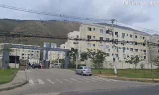 Imóvel 2637026 ['8787709251894'] - ['AVENIDA ABILIO AUGUSTO TAVORA,N. 3555 APTO. 401 BL 12, CENTRO - CEP: 26255-155, NOVA IGUACU - RIO DE JANEIRO'] ['Jardim Alvorada'] - ['Nova Iguaçu']/['RJ'] - 1