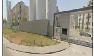 Imóvel 2762026 ['8787711021760'] - ['ESTRADA VELHA DE SANTA RITA,N. 1052 APTO. 502 BL 06, LT 6A3, PONTO CHIC - CEP: 26032-830, NOVA IGUACU - RIO DE JANEIRO'] ['Ponto Chic'] - ['Nova Iguaçu']/['RJ'] - 1