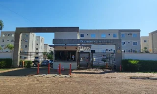 Imóvel 2592226 ['8787704742318'] - ['RUA 01-B,N. SN APTO. 201 BL 04 LT 09-A QD ACSUNE 50 CJ 02 VAGA296, PLANO DIRETOR NORTE - CEP: 77006-386, PALMAS - TOCANTINS'] [''] - ['Palmas']/['TO'] - 1