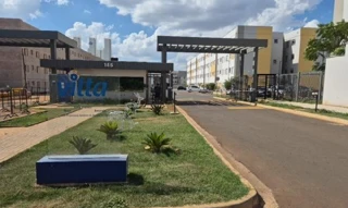 Imóvel 2681926 ['8787715190290'] - ['RUA FRANCISCO ANTONIO DA ROCHA,N. 185 APTO. 407 TORRE 12, CHACARAS AGUA BRANCA - CEP: 13426-600, PIRACICABA - SAO PAULO'] ['Água Branca'] - ['Piracicaba']/['SP'] - 1