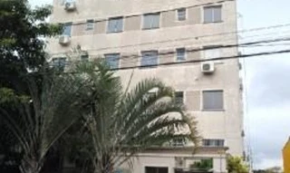 Imóvel 2359026 ['8555527280286'] - ['RUA CORONEL APARICIO BORGES,N. 910 APTO. 105 BL A, GLORIA - CEP: 90680-570, PORTO ALEGRE - RIO GRANDE DO SUL'] ['Partenon'] - ['Porto Alegre']/['RS'] - 1