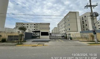 Imóvel 2533126 ['8787714140167'] - ['RUA 7008,N. 300 APTO. 203 BL 03, RESTINGA - CEP: 91000-000, PORTO ALEGRE - RIO GRANDE DO SUL'] ['Restinga'] - ['Porto Alegre']/['RS'] - 1