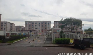 Imóvel 3048926 ['8555536030360'] - ['RUA JOSE IUCHNO,N. 120 APTO. 302 BL 5, HIPICA - CEP: 91786-280, PORTO ALEGRE - RIO GRANDE DO SUL'] ['Hípica'] - ['Porto Alegre']/['RS'] - 1