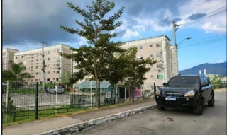 Imóvel 1149026 ['8555537912986'] - ['ESTRADA ANTONIO SOARES,N. 995 APTO. 105 BL 04, VILA SAO JOAO - CEP: 26377-000, QUEIMADOS - RIO DE JANEIRO'] [''] - ['Queimados']/['RJ'] - 1