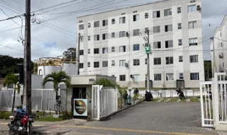 Imóvel 2555826 ['8787713789950'] - ['RUA FRANCISCO LEOPOLDINO,N. 633 APTO. 502 BL N, VARZEA - CEP: 50980-060, RECIFE - PERNAMBUCO'] ['Várzea'] - ['Recife']/['PE'] - 1