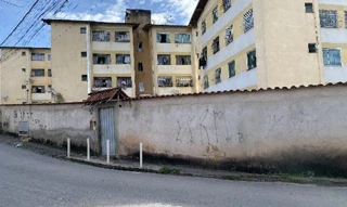Imóvel 2970726 ['8008708007154'] - ['RUA JOSE ROMUALDO BONIFACIO DA ROCHA,N. 25 APTO. 403 BL 1, CENTRO (JUSTINOPOLIS) - CEP: 33900-000, RIBEIRAO DAS NEVES - MINAS GERAIS'] ['Labanca (Justinópolis)'] - ['Ribeirão Das Neves']/['MG'] - 1