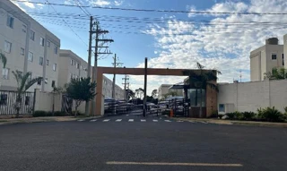 Imóvel 2401026 ['8787713625078'] - ['RUA PROFESSOR AYLTON RICOY DE OLIVEIRA,N. 605 APTO. 102 BL17, JARDIM OURO BRANCO - CEP: 14079-792, RIBEIRAO PRETO - SAO PAULO'] ['Jardim Ouro Branco'] - ['Ribeirão Preto']/['SP'] - 1