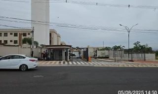 Imóvel 2507626 ['8787708434723'] - ['RUA DOUTOR GALDOS ANGULO,N. 600 APTO. 34 BL A, TORRE 6, JARDIM JOSE WILSON TONI - CEP: 14056-071, RIBEIRAO PRETO - SAO PAULO'] ['Planalto Verde'] - ['Ribeirão Preto']/['SP'] - 1