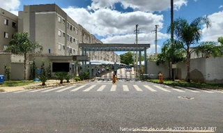 Imóvel 2583626 ['8787711966919'] - ['VIA JERONIMO ALFREDO AMOR ESPIN,N. 400 APTO. 12 BL E TR 3, JARDIM DAS PALMEIRAS - CEP: 14000-000, RIBEIRAO PRETO - SAO PAULO'] ['(L-9)'] - ['Ribeirão Preto']/['SP'] - 1