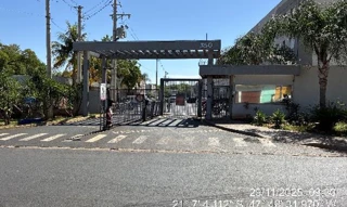 Imóvel 2642326 ['8787709889520'] - ['RUA TITO BONAGAMBA,N. 350 APTO. 02 BL B TORRE 05, VALENTINA FIGUEIREDO - CEP: 14061-660, RIBEIRAO PRETO - SAO PAULO'] ['Valentina Figueiredo'] - ['Ribeirão Preto']/['SP'] - 1