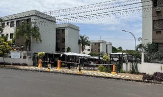 Imóvel 2656326 ['8555538378738'] - ['RUA CIRCULAR,N. 100 APTO. 13 BL B, TORRE 2, RECANTO DAS PALMEIRAS - CEP: 14079-418, RIBEIRAO PRETO - SAO PAULO'] ['Recanto das Palmeiras'] - ['Ribeirão Preto']/['SP'] - 1