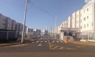 Imóvel 2665026 ['8787718208750'] - ['RUA GERALDO RINHEL SOBRINHO,N. 400 APTO. 102 BLOCO 3, RESERVA MACAUBA - CEP: 14058-005, RIBEIRAO PRETO - SAO PAULO'] ['(O-16)'] - ['Ribeirão Preto']/['SP'] - 1