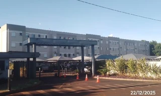 Imóvel 2668426 ['8787705144511'] - ['RUA JOAO GUIMARAES ROSA,N. 65 APTO. 34 BL D TORRE 1, RESIDENCIAL PARQUE DOS SERVIDORES - CEP: 14094-243, RIBEIRAO PRETO - SAO PAULO'] ['Lot. Parque dos Lagos'] - ['Ribeirão Preto']/['SP'] - 1