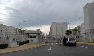 Imóvel 3004226 ['8787711911880'] - ['RUA GERALDO RINHEL SOBRINHO,N. 250 APTO. 209 BL 5, RESERVA MACAUBA - CEP: 14058-005, RIBEIRAO PRETO - SAO PAULO'] ['Reserva Macaúba'] - ['Ribeirão Preto']/['SP'] - 1