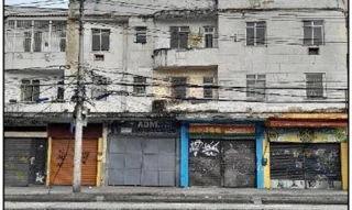 Imóvel 1214526 ['8444411269381'] - ['AVENIDA MINISTRO EDGARD ROMERO,N. 665 APTO. 301, MADUREIRA - CEP: 21360-202, RIO DE JANEIRO - RIO DE JANEIRO'] ['Madureira'] - ['Rio De Janeiro']/['RJ'] - 1