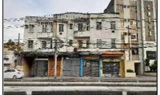 Imóvel 1214526 ['8444411269381'] - ['AVENIDA MINISTRO EDGARD ROMERO,N. 665 APTO. 301, MADUREIRA - CEP: 21360-202, RIO DE JANEIRO - RIO DE JANEIRO'] ['Madureira'] - ['Rio De Janeiro']/['RJ'] - 1