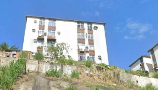 Imóvel 1660726 ['8444408110067'] - ['RUA MAR GRANDE,N. 252 APTO. 102 0, CORDOVIL - CEP: 21010-290, RIO DE JANEIRO - RIO DE JANEIRO'] ['Cordovil'] - ['Rio De Janeiro']/['RJ'] - 1