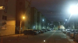 Imóvel 2369226 ['8555537522681'] - ['RUA HELIO DO AMARAL,N. 30 APTO. 102 AP102, BL2, REALENGO - CEP: 21725-180, RIO DE JANEIRO - RIO DE JANEIRO'] ['Realengo'] - ['Rio De Janeiro']/['RJ'] - 1