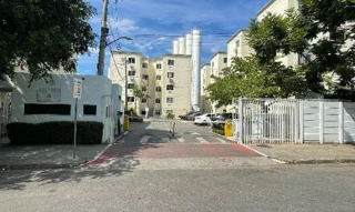 Imóvel 2381726 ['8787700897988'] - ['RUA PROJETADA A,N. 80 APTO. 302 BL6, FREG DE GUARATIBA - CEP: 23016-274, RIO DE JANEIRO - RIO DE JANEIRO'] ['Guaratiba'] - ['Rio De Janeiro']/['RJ'] - 1