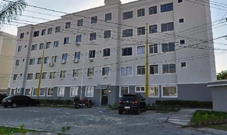 Imóvel 2413526 ['8555521937992'] - ['RUA JOSUE DE BARROS,N. 99 APTO. 405 BL 01, CAMPO GRANDE - CEP: 23092-190, RIO DE JANEIRO - RIO DE JANEIRO'] ['Campo Grande'] - ['Rio De Janeiro']/['RJ'] - 1