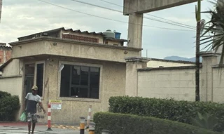 Imóvel 2462026 ['8555539184333'] - ['AVENIDA CHRISOSTOMO PIMENTEL DE OLIVEIRA,N. 477 APTO. 506 BL 05, ANCHIETA - CEP: 21645-521, RIO DE JANEIRO - RIO DE JANEIRO'] ['Anchieta'] - ['Rio De Janeiro']/['RJ'] - 1