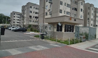 Imóvel 2494626 ['1787701145736'] - ['RUA PROJETADA A,N. 311 APTO. 208 BL 02, CAMPO GRANDE - CEP: 23040-652, RIO DE JANEIRO - RIO DE JANEIRO'] ['Campo Grande'] - ['Rio de Janeiro']/['RJ'] - 1