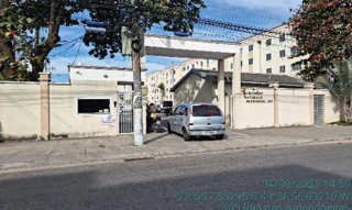Imóvel 2514126 ['1787700217504'] - ['RUA DAS AMENDOEIRAS,N. 305 APTO. 106 BL 02, COSMOS - CEP: 23056-620, RIO DE JANEIRO - RIO DE JANEIRO'] ['Paciência'] - ['Rio De Janeiro']/['RJ'] - 1