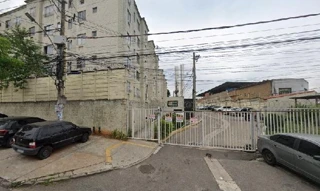 Imóvel 2534926 ['8787701088986'] - ['RUA CURITIBA,N. 790 APTO. 401 BLOCO 4, REALENGO - CEP: 21730-240, RIO DE JANEIRO - RIO DE JANEIRO'] ['Realengo'] - ['Rio De Janeiro']/['RJ'] - 1