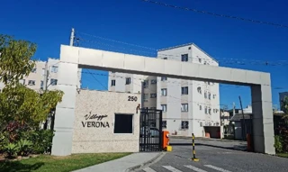 Imóvel 2538026 ['8787708001274'] - ['RUA PROJETADA A,N. 250 APTO. 502 BL 02, SANTA CRUZ - CEP: 23565-005, RIO DE JANEIRO - RIO DE JANEIRO'] ['Santa Cruz'] - ['Rio De Janeiro']/['RJ'] - 1