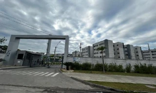 Imóvel 2545526 ['8787715112604'] - ['RUA ITATINGA,N. 140 APTO. 501 BL 09 LT 03 PAL 48955, SANTA CRUZ - CEP: 23520-521, RIO DE JANEIRO - RIO DE JANEIRO'] ['Santa Cruz'] - ['Rio De Janeiro']/['RJ'] - 1