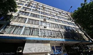 Imóvel 2593426 ['1444414273918'] - ['RUA URUGUAI,N. 380 APTO. 308 BL E, TIJUCA - CEP: 20510-052, RIO DE JANEIRO - RIO DE JANEIRO'] ['Tijuca'] - ['Rio De Janeiro']/['RJ'] - 1