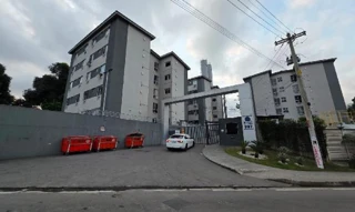 Imóvel 2593526 ['8787710435448'] - ['RUA APORUNA,N. 397 APTO. 304 BL 11 VAGA 75, SANTA CRUZ - CEP: 23520-400, RIO DE JANEIRO - RIO DE JANEIRO'] ['Santa Cruz'] - ['Rio De Janeiro']/['RJ'] - 1