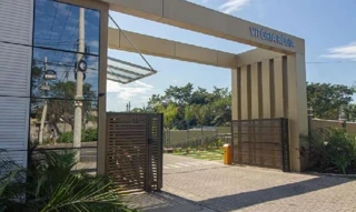 Imóvel 2627926 ['1787701765718'] - ['RUA CAMPO GRANDE,N. 3680 APTO. 403 BL 14, CAMPO GRANDE - CEP: 23085-360, RIO DE JANEIRO - RIO DE JANEIRO'] ['Inhoaíba'] - ['Rio De Janeiro']/['RJ'] - 1