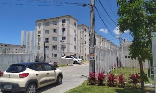 Imóvel 2636926 ['8787710240744'] - ['ESTRADA JOSE DUARTE,N. 78 APTO. 402 BL 04, VARGEM PEQUENA - CEP: 22783-240, RIO DE JANEIRO - RIO DE JANEIRO'] ['Vargem Pequena'] - ['Rio De Janeiro']/['RJ'] - 1
