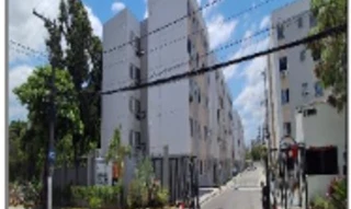 Imóvel 2644126 ['8787719727298'] - ['ESTRADA DO CAMPINHO,N. 5300 APTO. 403 BL 23, COSMOS - CEP: 23068-032, RIO DE JANEIRO - RIO DE JANEIRO'] ['Campo Grande'] - ['Rio De Janeiro']/['RJ'] - 1