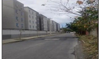 Imóvel 2682226 ['8787711812962'] - ['RUA MARTA CANDIDO,N. 71 APTO. 411 BL1, GUARATIBA - CEP: 23036-010, RIO DE JANEIRO - RIO DE JANEIRO'] ['Guaratiba'] - ['Rio De Janeiro']/['RJ'] - 1