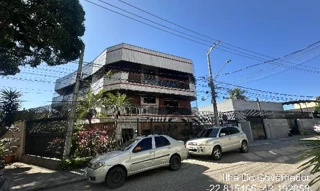 Imóvel 2693226 ['1444409650709'] - ['RUA SEVERIANO DA FONSECA,N. 238 APTO. 102 LT 56 QD 11, JARDIM GUANABARA - CEP: 21931-220, RIO DE JANEIRO - RIO DE JANEIRO'] ['Jardim Guanabara'] - ['Rio De Janeiro']/['RJ'] - 1