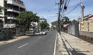 Imóvel 2696526 ['1555512982826'] - ['RUA BORJA REIS,N. 147 APTO. 204, ENGENHO DE DENTRO - CEP: 20730-470, RIO DE JANEIRO - RIO DE JANEIRO'] ['Engenho de Dentro'] - ['Rio De Janeiro']/['RJ'] - 1