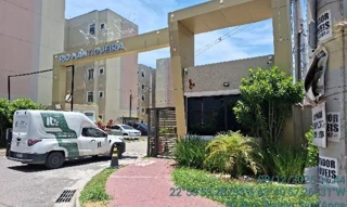 Imóvel 2820326 ['8787714638840'] - ['RUA PROJETADA C,N. 85 APTO. 303 BL 05, SANTA CRUZ - CEP: 23500-000, RIO DE JANEIRO - RIO DE JANEIRO'] ['Região de Santa Cruz'] - ['Rio de Janeiro']/['RJ'] - 1