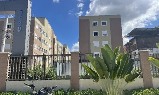 Imóvel 2865726 ['8787724084936'] - ['RUA ANDRE ROCHA,N. 2630 APTO. 307 BL 01, TAQUARA - CEP: 22710-568, RIO DE JANEIRO - RIO DE JANEIRO'] ['Taquara'] - ['Rio de Janeiro']/['RJ'] - 1