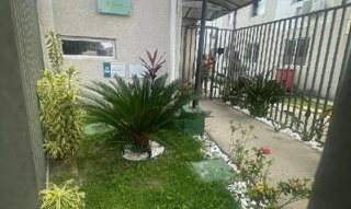 Imóvel 2887626 ['8787711782753'] - ['ESTRADA CABUCU DE BAIXO,N. 490 APTO. 502 BL 05, GUARATIBA - CEP: 23036-060, RIO DE JANEIRO - RIO DE JANEIRO'] ['Campo Grande'] - ['Rio De Janeiro']/['RJ'] - 1