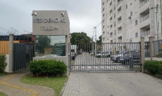 Imóvel 2933626 ['8787717648196'] - ['RUA DELFINA DA CUNHA,N. 173 APTO. 1302, ANCHIETA - CEP: 21645-170, RIO DE JANEIRO - RIO DE JANEIRO'] ['Anchieta'] - ['Rio de Janeiro']/['RJ'] - 1
