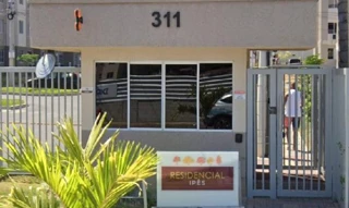 Imóvel 3049726 ['1787700962463'] - ['RUA MAURO PORTUGAL ANTIGA RUA PROJETADA A,N. 311 APTO. 104 BL 03, FRE DE CAMPO GRANDE - CEP: 23000-000, RIO DE JANEIRO - RIO DE JANEIRO'] ['Campo Grande'] - ['Rio De Janeiro']/['RJ'] - 1