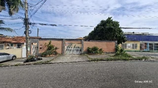 Imóvel 3064826 ['8444420558463'] - ['RUA CAPITAO GOUVEIA,N. 320 APTO. 111 BL 01, PAVUNA - CEP: 21520-030, RIO DE JANEIRO - RIO DE JANEIRO'] ['Pavuna'] - ['Rio de Janeiro']/['RJ'] - 1