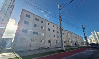 Imóvel 2567426 ['8787712205040'] - ['RUA VIVER AREIA BRANCA,N. 168 APTO. 303 BL 14, AREIA BRANCA - CEP: 41412-334, SALVADOR - BAHIA'] ['Areia Branca'] - ['Salvador']/['BA'] - 1