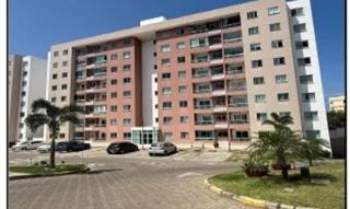 Imóvel 2594026 ['1787703000174'] - ['RUA LUIS EDUARDO MAGALHAES,N. 1081 APTO. 608 BL 01 VG INF 88, ITAPUA - CEP: 41630-700, SALVADOR - BAHIA'] ['Itapuã'] - ['Salvador']/['BA'] - 1