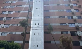 Imóvel 2636426 ['1444405212073'] - ['RUA PROFESSORA GUIOMAR FLORENCE,N. 262 APTO. 902, BROTAS - CEP: 40279-750, SALVADOR - BAHIA'] ['Brotas'] - ['Salvador']/['BA'] - 1