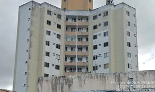 Imóvel 2726026 ['1555509782617'] - ['RUA SILVEIRA MARTINS,N. 366 APTO. 1507 VG 53 E 53-A, CABULA - CEP: 41150-000, SALVADOR - BAHIA'] ['Cabula'] - ['Salvador']/['BA'] - 1