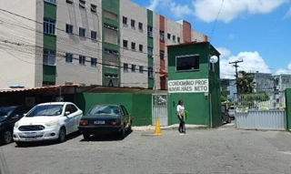 Imóvel 2949926 ['1444407744790'] - ['RUA PADRE LUIZ FILGUEIRAS,N. 586 APTO. 402 BL 22, ENGENHO VELHO DE BROTAS - CEP: 40243-320, SALVADOR - BAHIA'] ['Engenho Velho de Brotas'] - ['Salvador']/['BA'] - 1
